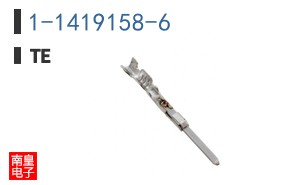 1-1419158-6