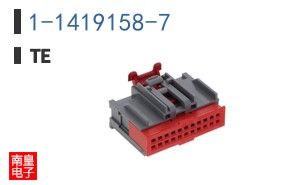 1-1419158-7