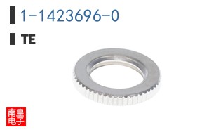 1-1423696-0