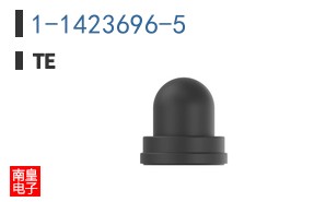 1-1423696-5