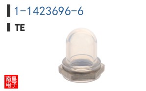 1-1423696-6