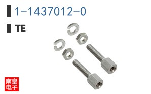 1-1437012-0