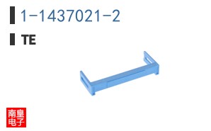 1-1437021-2