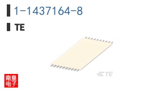 1-1437164-8