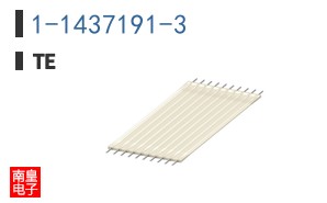 1-1437191-3