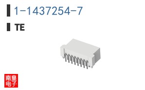 1-1437254-7