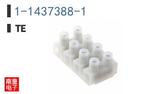 1-1437388-1