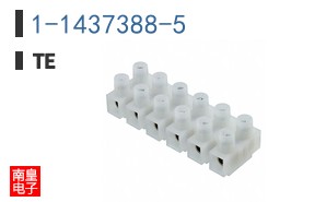1-1437388-5