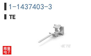 1-1437403-3