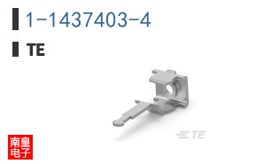 1-1437403-4