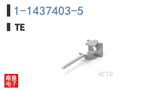 1-1437403-5