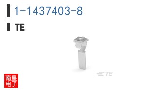 1-1437403-8