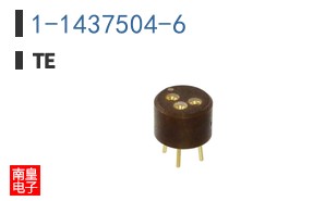 1-1437504-6