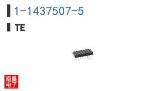 1-1437507-5