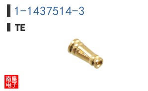 1-1437514-3