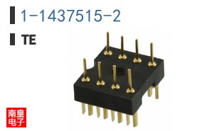 1-1437515-2