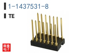 1-1437531-8