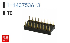 1-1437536-3