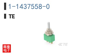 1-1437558-0