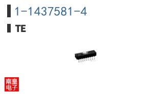 1-1437581-4