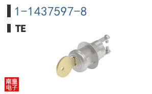 1-1437597-8