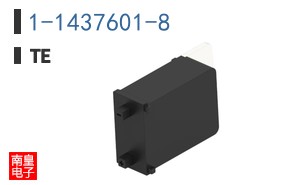 1-1437601-8