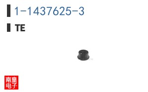1-1437625-3