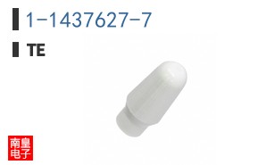 1-1437627-7