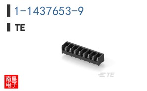 1-1437653-9