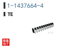 1-1437664-4