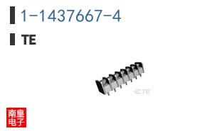 1-1437667-4