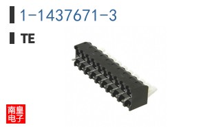 1-1437671-3