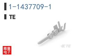 1-1437709-1