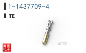 1-1437709-4