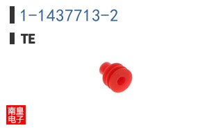 1-1437713-2