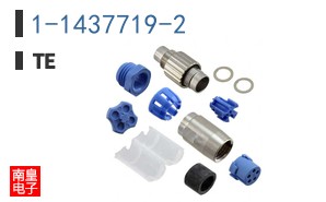 1-1437719-2