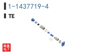 1-1437719-4