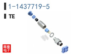 1-1437719-5