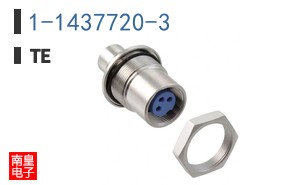 1-1437720-3