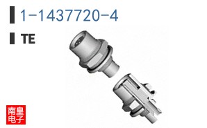 1-1437720-4