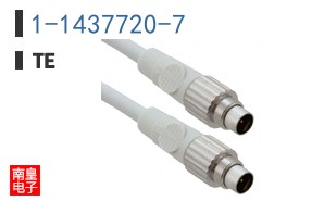 1-1437720-7