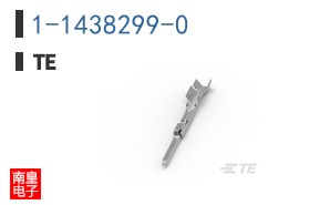 1-1438299-0