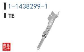 1-1438299-1