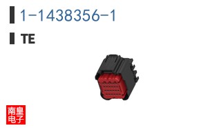 1-1438356-1
