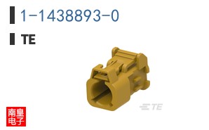 1-1438893-0