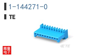1-144271-0