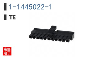 1-1445022-1