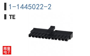 1-1445022-2