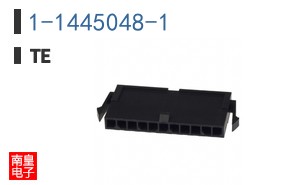 1-1445048-1