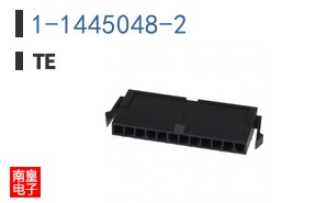 1-1445048-2